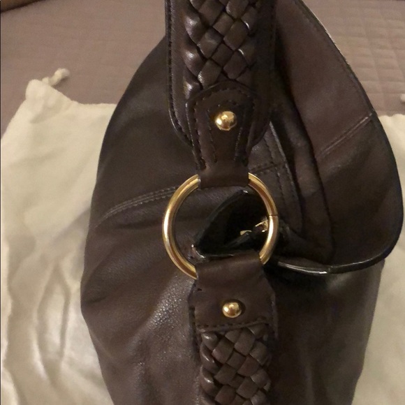 Banana Republic small shoulder Bag. - Picture 3 of 7